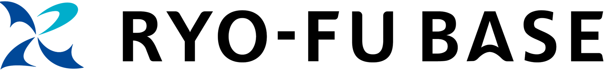ロゴ
