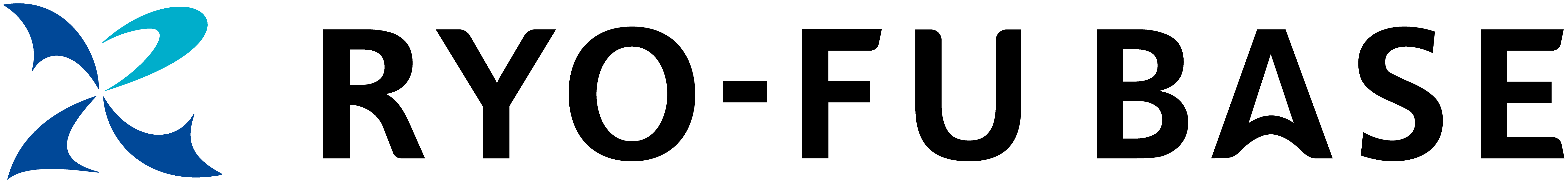 RYO-FU BASE