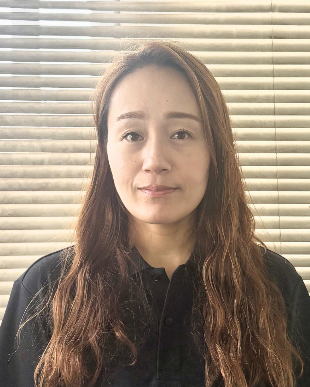 採択者写真