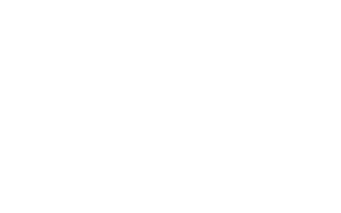 さが産業ミライ創造ベース